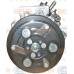 8FK 351 334-311 HELLA Компрессор, кондиционер