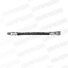 23344 ORIGINAL IMPERIUM Тормозной шланг