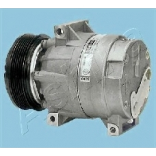 CMP2010534 Ashika Компрессор, кондиционер