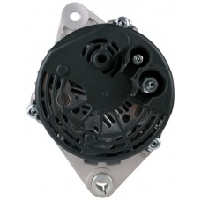 89212844 PowerMax Генератор