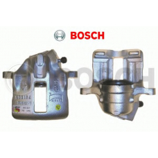 0 204 103 237 BOSCH Тормозной суппорт