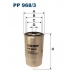 PP968/3 FILTRON Топливный фильтр
