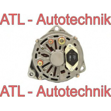 L 39 790 ATL Autotechnik Генератор