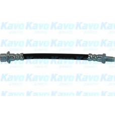 BBH-9112 KAVO PARTS Тормозной шланг