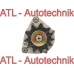 L 34 080 ATL Autotechnik Генератор