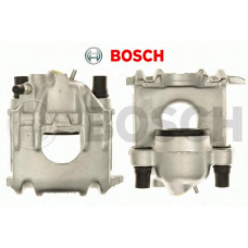 0 986 474 191 BOSCH Тормозной суппорт