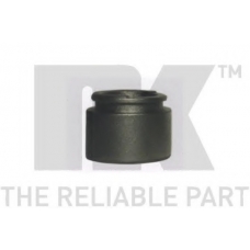 8699036 NK Поршень, корпус скобы тормоза