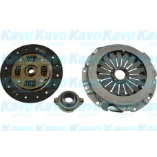 CP-6012 KAVO PARTS Комплект сцепления