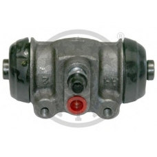 RZ-3605 OPTIMAL Колесный тормозной цилиндр