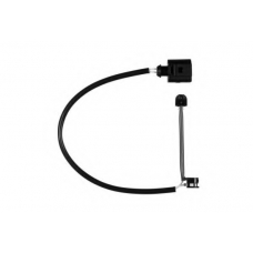 8DK 355 251-281 HELLA PAGID Сигнализатор, износ тормозных колодок