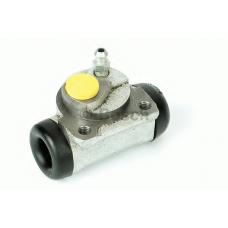 F 026 009 237 BOSCH Колесный тормозной цилиндр