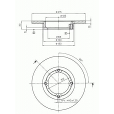 1.4801.1.4 METZGER 