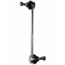 VSL719 MOTAQUIP Тяга / стойка, стабилизатор