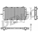 DRM10083<br />DENSO