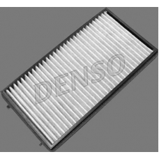 DCF065K NPS Фильтр, воздух во внутренном пространстве