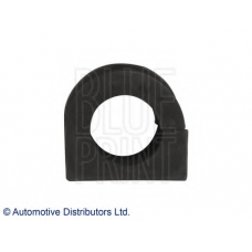 ADM58049 BLUE PRINT Опора, стабилизатор
