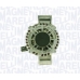 944390901760 MAGNETI MARELLI Генератор