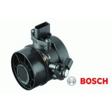 0 281 002 535 BOSCH Расходомер воздуха