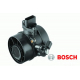 0 281 002 535<br />BOSCH