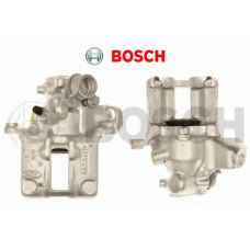 0 986 473 833 BOSCH Тормозной суппорт