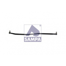 097.301 SAMPA Продольная рулевая тяга