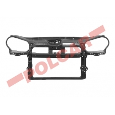 952604-1 POLCAR Cze?ci karoserii (nadwozia)