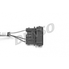 DOX-1172 NPS Лямбда-зонд