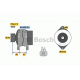 0 986 080 250<br />BOSCH