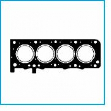 08003 GLASER Прокладка, головка цилиндра