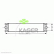 31-4030<br />KAGER