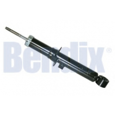 060144B BENDIX Амортизатор