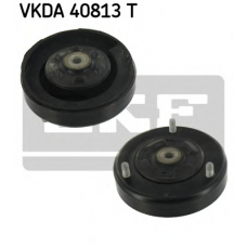 VKDA 40813 T SKF Опора стойки амортизатора