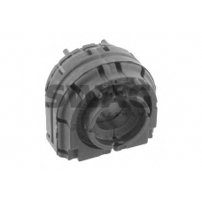 30 93 2073 SWAG Опора, стабилизатор