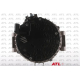 L 47 790<br />ATL Autotechnik