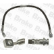 BH778644<br />BRAKE ENGINEERING