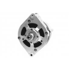 A011179 DA SILVA Генератор