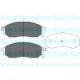 KBP-6567<br />KAVO PARTS