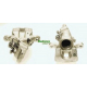 343168<br />BUDWEG CALIPER