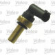 700084<br />VALEO