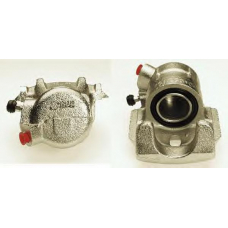 341611 BUDWEG CALIPER Caliper