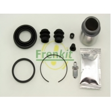 235906 FRENKIT Ремкомплект, тормозной суппорт
