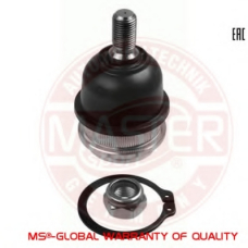 29666-PCS-MS MASTER-SPORT Несущий / направляющий шарнир