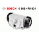 0 986 475 934<br />BOSCH