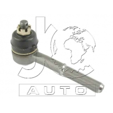 I11027JC Japan Cars Втулка