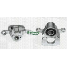 8170 344125 TRISCAN Тормозной суппорт