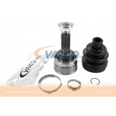 V32-0115 VEMO/VAICO Шарнирный комплект, приводной вал