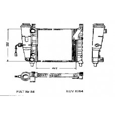 8084 KЬHLER-PAPE 