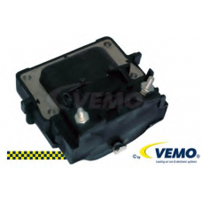 V70-70-0004 VEMO/VAICO Катушка зажигания