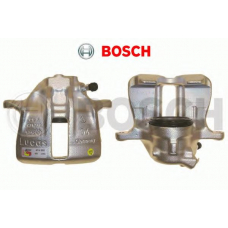 0 986 474 880 BOSCH Тормозной суппорт