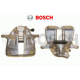 0 986 474 880<br />BOSCH